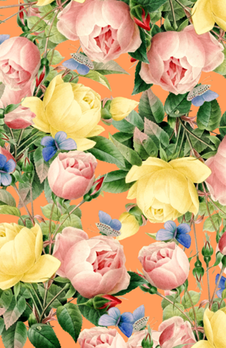 Flora