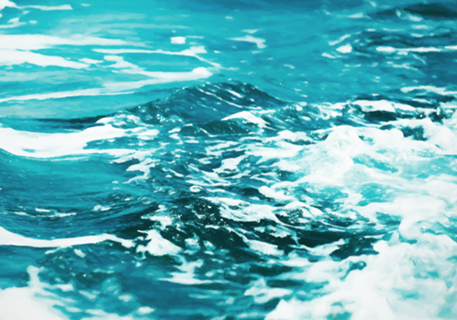 Oceanology