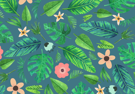 Tropical Life