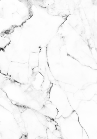 Marble Addiction