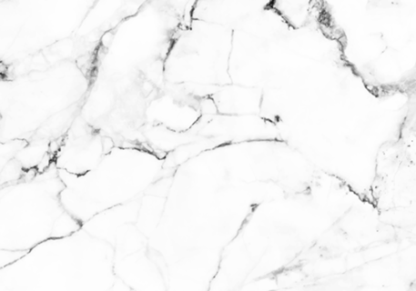 Marble Addiction