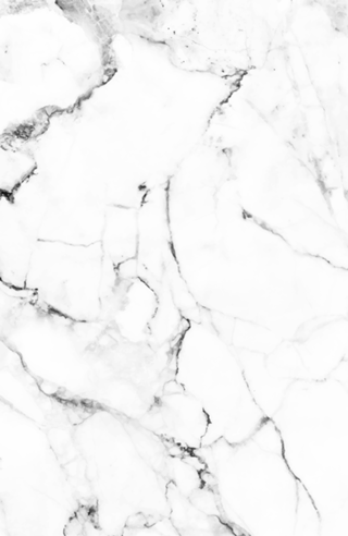 Marble Addiction