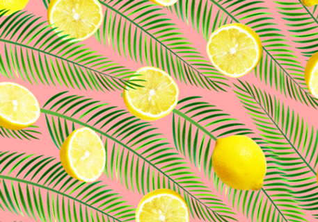 Lemons
