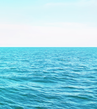 Oceana