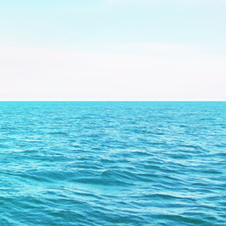 Oceana