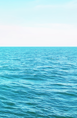 Oceana