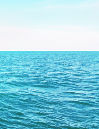 Oceana