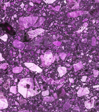 Amelthyst