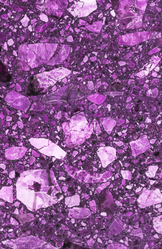 Amelthyst