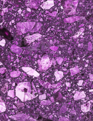 Amelthyst