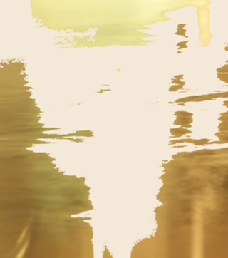 Blush Gold