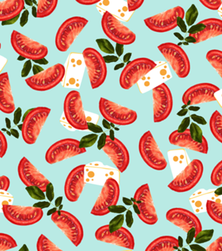 Caprese