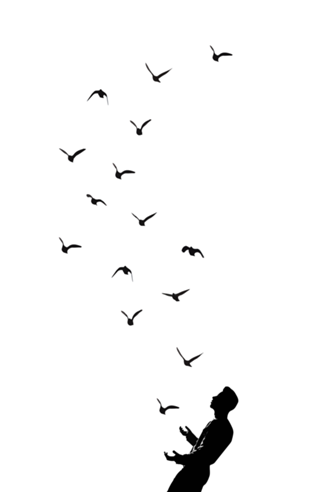 Set Free