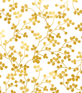 Golden Vines