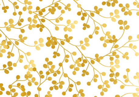 Golden Vines