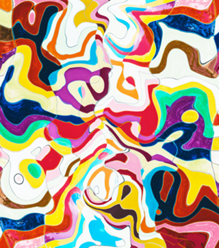 Bipolar