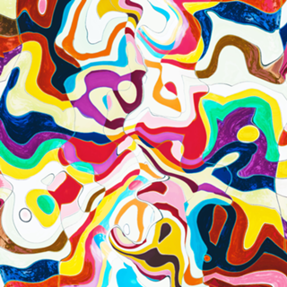 Bipolar