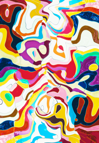 Bipolar