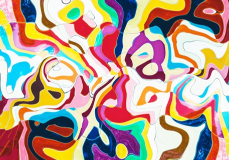 Bipolar