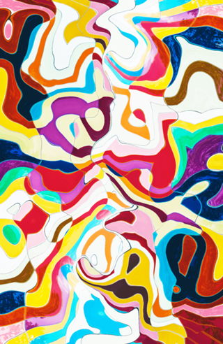 Bipolar