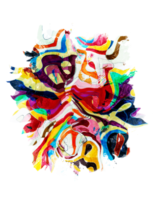 Bipolar