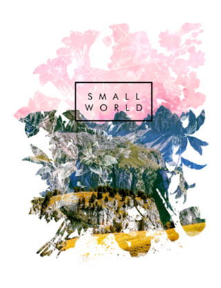 Small World