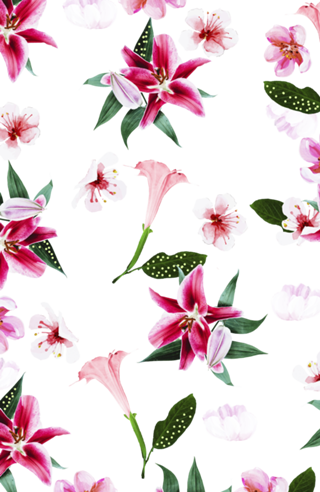 Oenomel