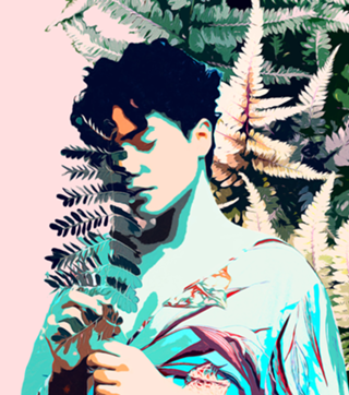 Aesthete