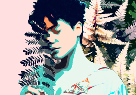 Aesthete