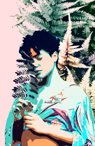 Aesthete