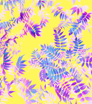 Vibrance