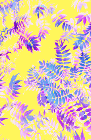Vibrance