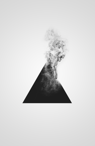 Inconstant