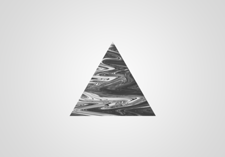 Liquid II