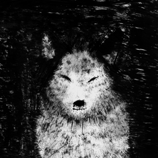 Rusky Siberiano 