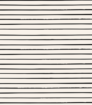 Black Stripes