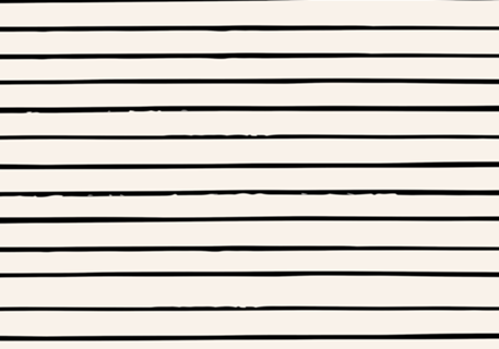 Black Stripes