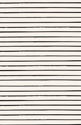 Black Stripes