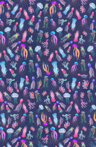 Luminescence