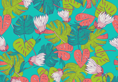 Tropical II