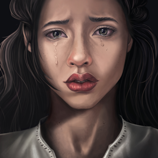 Sadness