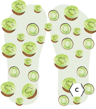 KIWI