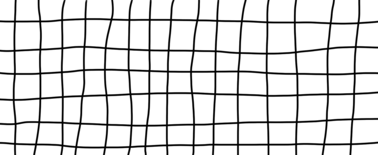 GRID
