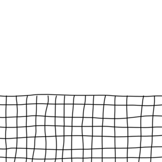 GRID