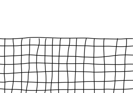 GRID