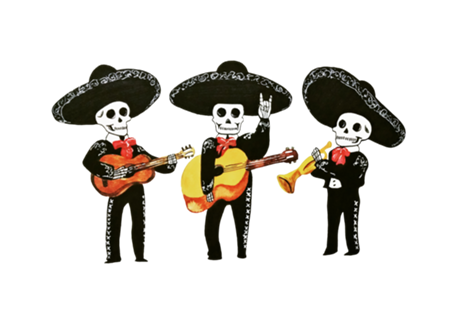 Mariachi