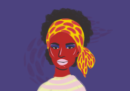 Helena