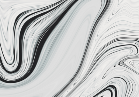 Noir marble