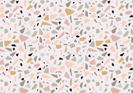 Terrazzo soft
