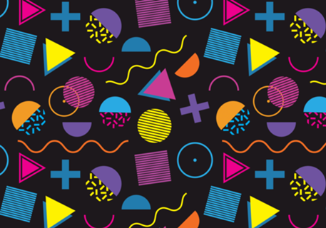 80's pop